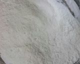 ❄白玉入り❄フルーツ♥ポンチ♥作り方1写真