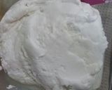 ❄白玉入り❄フルーツ♥ポンチ♥作り方2写真