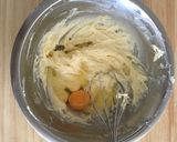 濃厚なめらか簡単ベイクドチーズケーキ作り方8写真