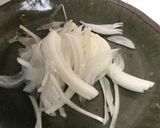 ざく切りキャベツのコールスローサラダ♪作り方4写真