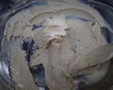 クリスマス☆簡単絶品！さくさくクッキー作り方1写真