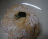 クリスマス☆簡単絶品！さくさくクッキー作り方3写真