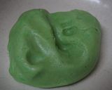 クリスマス☆簡単絶品！さくさくクッキー作り方4写真