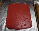 クリスマス☆簡単絶品！さくさくクッキー作り方5写真