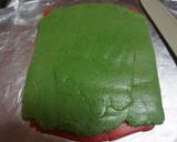 クリスマス☆簡単絶品！さくさくクッキー作り方6写真