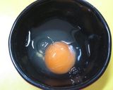 シャンタン月作り方3写真