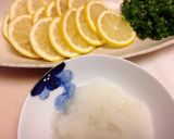 おうちで瓦そば♪ホットプレートで作り方9写真