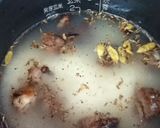 簡単☆東アフリカ料理☆ピラウ作り方2写真