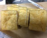 にんじんいなり寿司作り方1写真