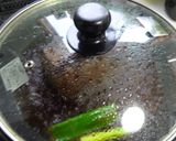 フライパンでできるローストビーフ作り方5写真