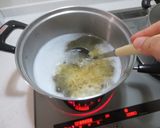 天草から作る手作りところてん作り方3写真