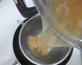 天草から作る手作りところてん作り方5写真