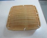 天草から作る手作りところてん作り方11写真