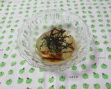 天草から作る手作りところてん作り方12写真