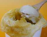 淡路島オニオンスープ（オオツエ風）作り方8写真