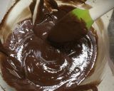 簡単すぎるデコ プラスチックチョコレート作り方2写真