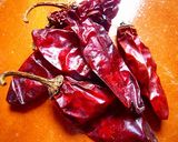 Salsa Morita作り方1写真
