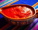 Salsa Morita作り方2写真