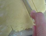 HBを使って簡単クッキー作り作り方9写真