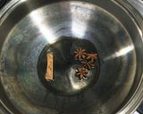 マレーシア人絶賛!ほめられチキンカレー作り方3写真