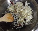 マレーシア人絶賛!ほめられチキンカレー作り方5写真