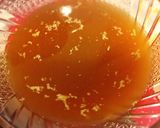 ❄︎簡単❤️味覇で本格中華の麻婆豆腐❄︎作り方3写真