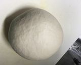 好みの食感へ☆ふわもちベーグル☆作り方2写真