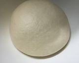 好みの食感へ☆ふわもちベーグル☆作り方3写真