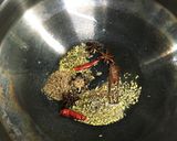 マレーシア人絶賛!ほめられチキンカレー作り方4写真