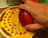 低糖質　ルウを使わない　ビーフシチュー作り方5写真