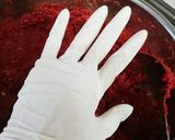 母のキムチ漬け作り方4写真