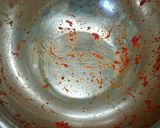 母のキムチ漬け作り方13写真