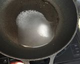 抹茶ポップコーン 2種類同時に作った作り方10写真
