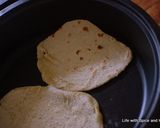 ファフィータ♪メキシカンランチパーティー作り方3写真