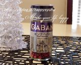 クリスマス☆エビのアラビアータ風・ドリア作り方13写真