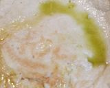 ⭐簡単!!!なんちゃってピザ作り方5写真