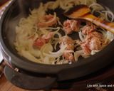 ファフィータ♪メキシカンランチパーティー作り方9写真