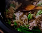 ファフィータ♪メキシカンランチパーティー作り方10写真