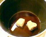 しょうゆチキン：：ハワイのらくちん食卓♪作り方3写真