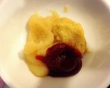 ❄︎簡単❤️味覇で本格中華の麻婆豆腐❄︎作り方5写真