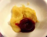 ❄︎簡単❤️味覇で本格中華の麻婆豆腐❄︎作り方5写真