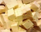 ❄︎簡単❤️味覇で本格中華の麻婆豆腐❄︎作り方6写真