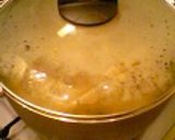 しょうゆチキン：：ハワイのらくちん食卓♪作り方6写真