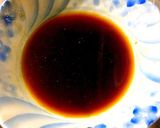 再現 ネギチャーシュー丼ラーメンショップ作り方2写真