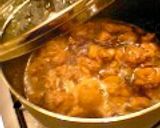 しょうゆチキン：：ハワイのらくちん食卓♪作り方7写真