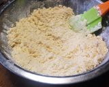 サクサクやみつき♡♡ 型抜きクッキー作り方5写真