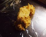 サクサクやみつき♡♡ 型抜きクッキー作り方6写真