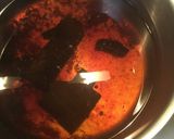 鰤王の鰤大根♪作り方3写真