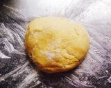 サクサクやみつき♡♡ 型抜きクッキー作り方7写真