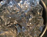 鰤王の鰤大根♪作り方6写真